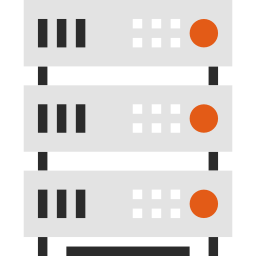 server icon