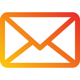 Mail icon