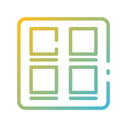 storyboard icon