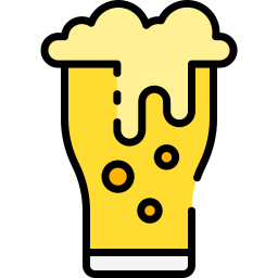 ビール icon