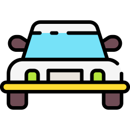 Car icon