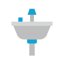 Sink icon