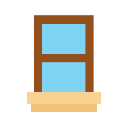 Window icon