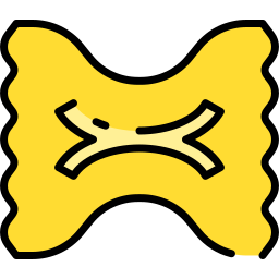 Pasta icon