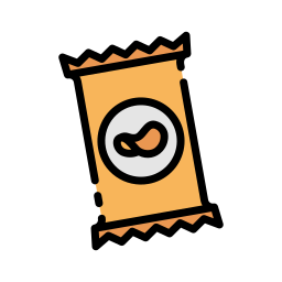 chips icon