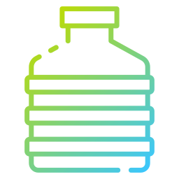 wassertank icon