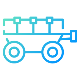 Wagon icon