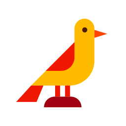 vogel icon