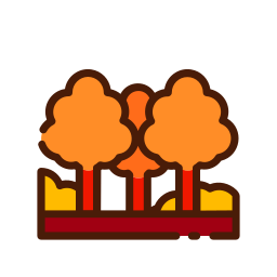 urwald icon