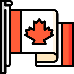 kanada icon