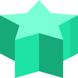 star icon