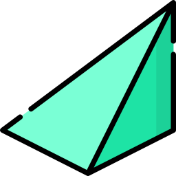 Geometry icon