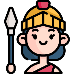 athena icon