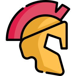 helm icon