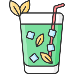 mojito icon