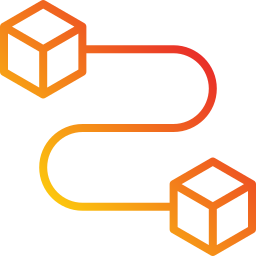 connexion Icône