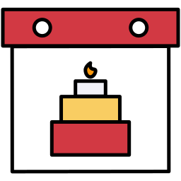 kuchen icon