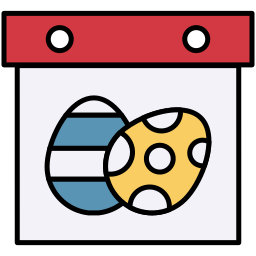 osterei icon