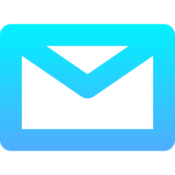 mail icon