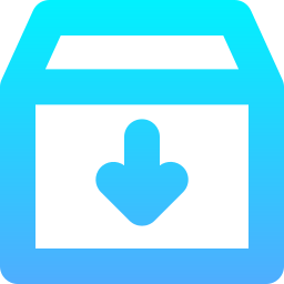 archiv icon