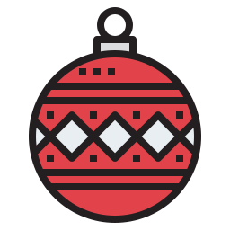 Bauble icon