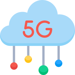 5g ikona