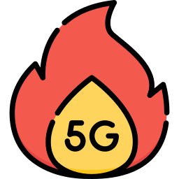 5g ikona