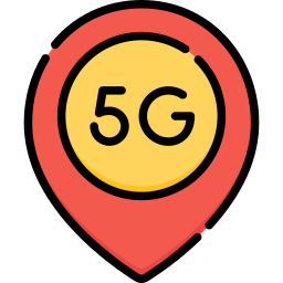 Location icon