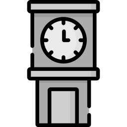 uhr icon