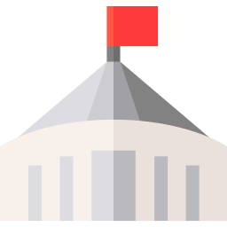 parlament icon