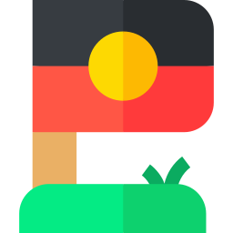 aborigines icon