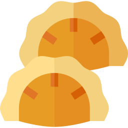 gyoza icon