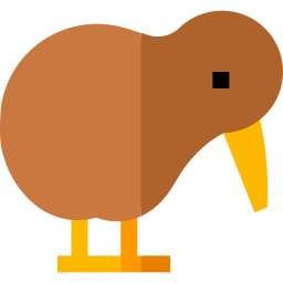 Kiwi icon