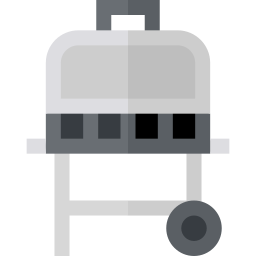 grillen icon