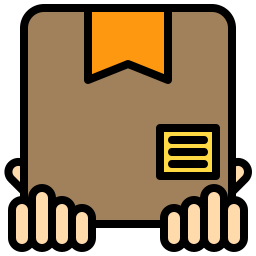 box icon