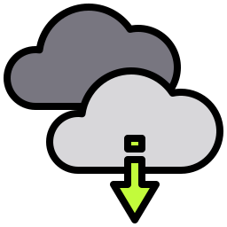 wolke icon