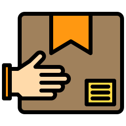 box icon