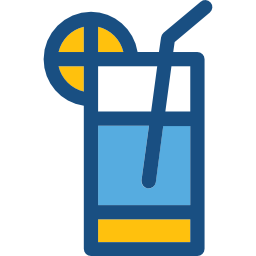 getränk icon