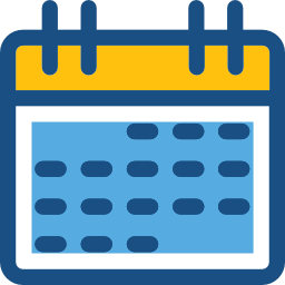 kalender icon