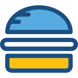 hamburger icon