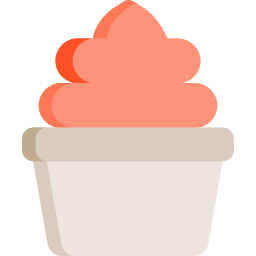 eis icon