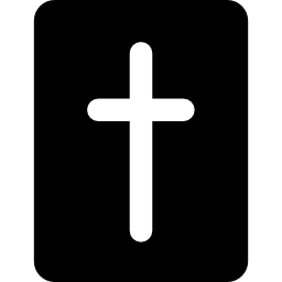 Bible icon