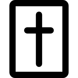 Bible icon