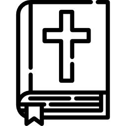 bibel icon