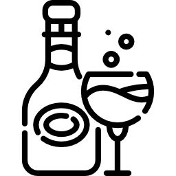 sekt icon