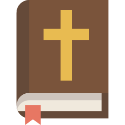 bible Icône