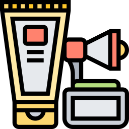 Product icon