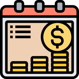 Payment icon