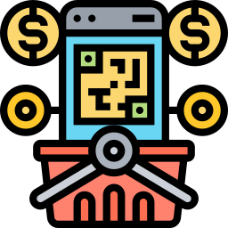 Payment icon