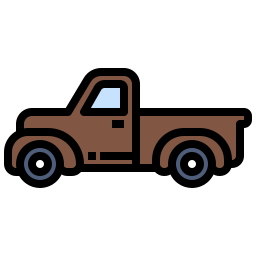 wagen icon